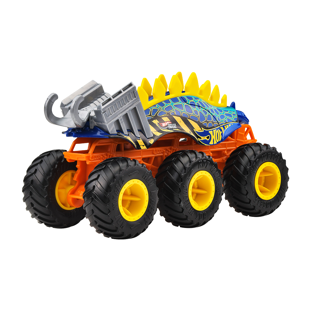 /wp-content/uploads/hot_wheels/JCH43 (3).jpg